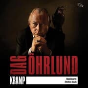 Cover von Kramp