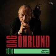Cover von Tötid