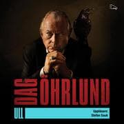 Cover von Ull