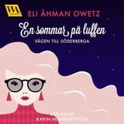 Cover von En sommar på luffen