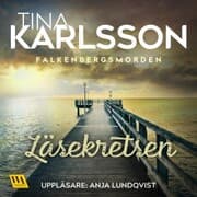 Cover von Läsekretsen