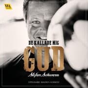 Cover von De kallade mig Gud