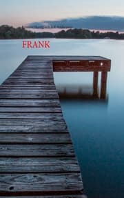Cover von Frank