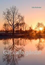 Cover von Går i alla gårdar