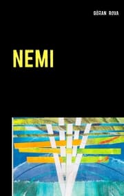 Cover von Nemi