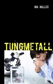Cover von Tungmetall