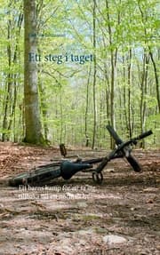 Cover von Ett steg i taget