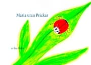 Cover von Maria utan Prickar