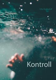 Cover von Kontroll