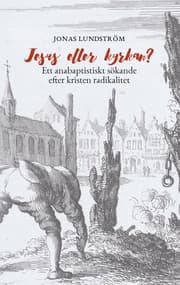 Cover von Jesus eller kyrkan?