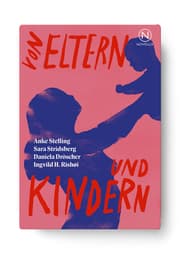 Cover von Von Eltern und Kindern