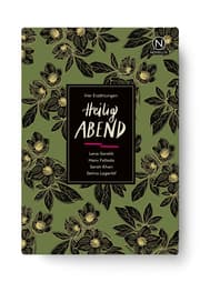 Cover von Heilig Abend