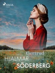 Cover von Gertrud