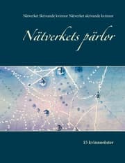 Cover von Nätverkets pärlor