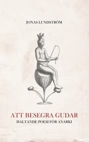 Cover von Att besegra gudar