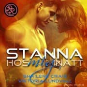 Cover von Stanna hos mig inatt