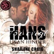 Cover von För evigt hans