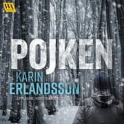 Cover von Pojken
