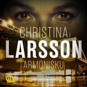 Cover von Armonisku