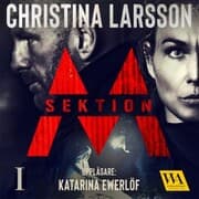 Cover von Sektion M I