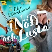 Cover von I nöd och lusta