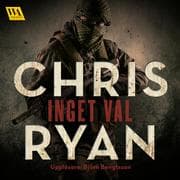 Cover von Inget val