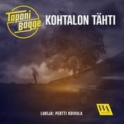 Cover von Kohtalon tähti
