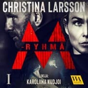Cover von M-ryhmä I