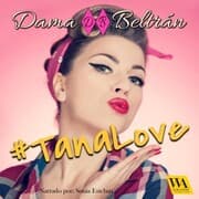 Cover von TanaLove