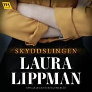 Cover von Skyddslingen