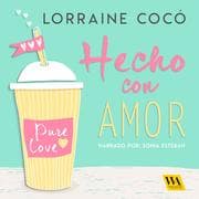Cover von Hecho con amor