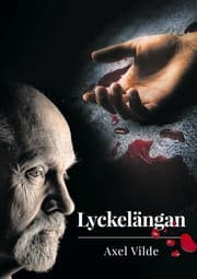 Cover von Lyckelängan