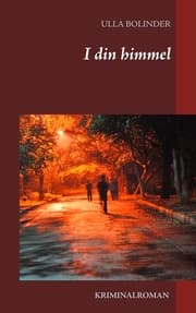 Cover von I din himmel