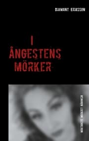 Cover von I ångestens mörker