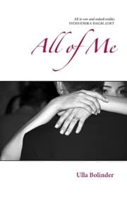 Cover von All of Me