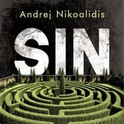 Cover von Sin