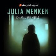 Cover von Julia Menken