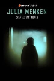 Cover von Julia Menken