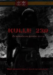 Cover von Kulle 230