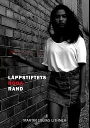 Cover von Läppstiftets Röda Rand