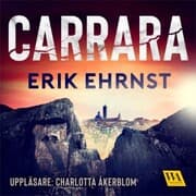 Cover von Carrara