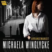 Cover von Arrangemanget