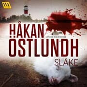 Cover von Släke