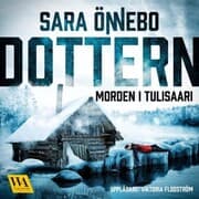 Cover von Dottern