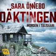 Cover von Oäktingen