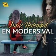 Cover von En moders val