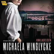 Cover von Anklagelsen