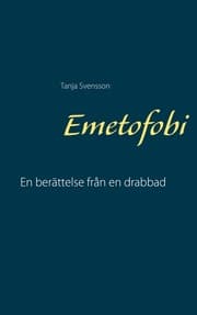 Cover von Emetofobi