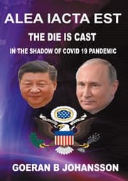 Cover von Alea Iacta Est The Die is Cast