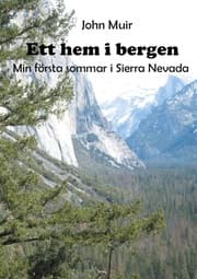 Cover von Ett hem i bergen
